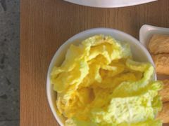 -原味四季椰子鸡(平湖天虹店)