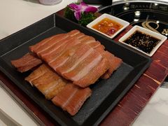 -吉阳酒店(奥山店)