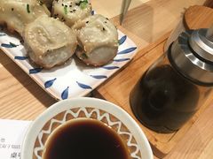 -陈家生煎(世茂双子塔店)