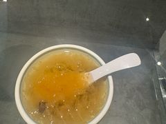 -红蕃干锅·脆皮香辣虾(南屏街金鹰店)