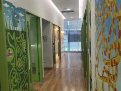 -培飞思维启蒙·益智游戏·科学探索(城西银泰店)