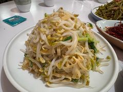 -老昌春饼(学府凯德店)