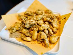 -佳和水饺(海德公馆店)