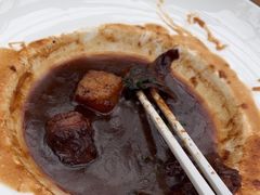 -金稼园·金平湖农家菜