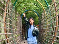 -欢乐松鼠谷