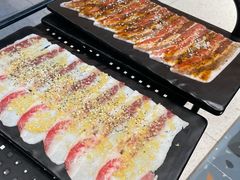 -妥妥烤肉料理(凯德店)