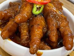 -永祥烧腊餐厅(虹口店)