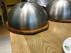 -豪约客牛排(百大奥莱店)