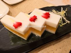 -点都德(花城店)