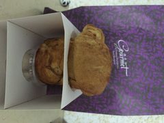 iphone_upload_pic-西点坊(浦东香格里拉店)