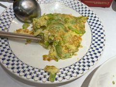 -海宝酒家(中山四路店)