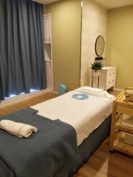 -纤姿俪纳产后恢复连锁机构(世纪东方广场店)