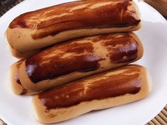 -芦庄子桂顺斋(黄家花园店)