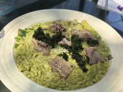 -EATALIA意塔利意式餐厅(鼓楼店)