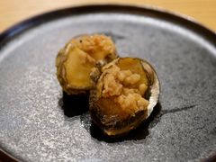 -丽思卡尔顿·炙焰·铁板烧餐厅