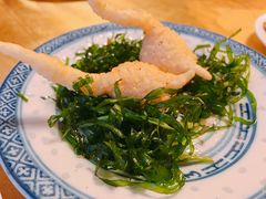 -厉家菜(德胜门总店)