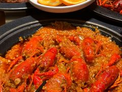 -六月雪干锅(绵阳凯德广场店)