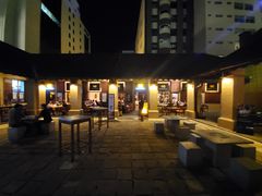 -Ministry of Crab(科伦坡店)