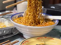 -辉记炭烧海鲜大排档·老字号(福田店)