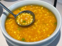 -兰湘子·湘菜小炒(长安万科广场店)