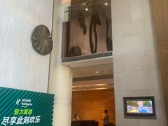 -昇鳗鱼家(浦东店)