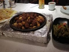 -乾园(天河城店)