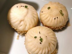 -淮扬府·游园京梦(北京SKP店)