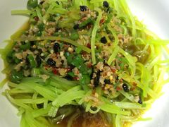 -渔乡米香·剁椒鱼头(四方坪店)