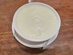 -正德顺順德雙皮奶(中信店)