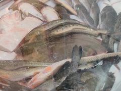 -抹直口特色菜馆(一店)