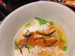 -昇鳗鱼家(浦东店)