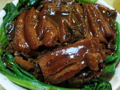 -九大簋家宴(晓港湾店)