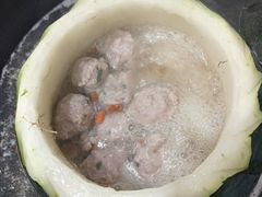 -清新一盅正宗清远鸡(环城路店)