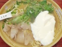 -姚家豆花