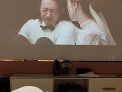 -泽西岛·影院沐足SPA(西大街店)