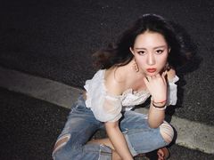 -新加坡摩天观景轮