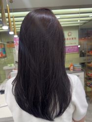 -镁连社·美联社