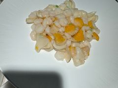 -淮扬韵(市政府汉神店)