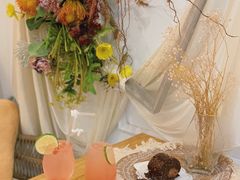 -共舞时光猫咖·狗咖(新街口店)