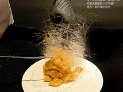 -奉天小馆·非遗东北菜(济南万象城店)