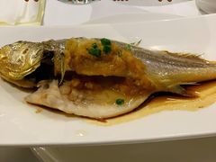 -京粤荟(海王银河科技大厦店)