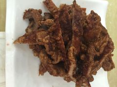 -潍州和乐王(总店)
