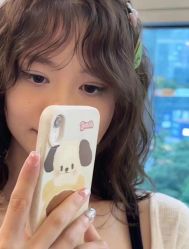 -禾里設計