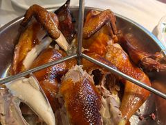 -五稻厨房粤西菜(新闻店)