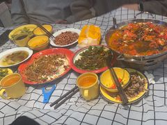 -江西老表·经典江西八大碗