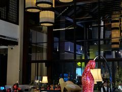 -昆明洲际酒店