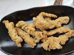 -阿龙烧烤(广达路店)