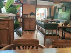 -泰堤坊(淡水体育馆店)