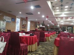 大堂-鼎珑点心仔(燕塘店)