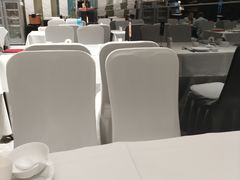 -眉州东坡(国贸店)